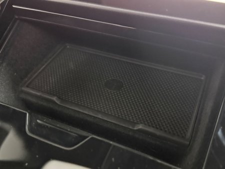 2026 Land Rover Range Rover Sport - photo 21