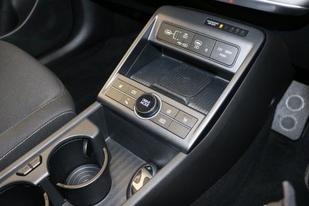 2026 Hyundai KONA - photo 14