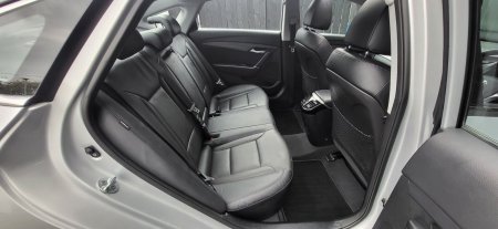 2015 Hyundai i40 - photo 11