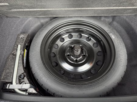 2018 Volkswagen Golf - photo 18