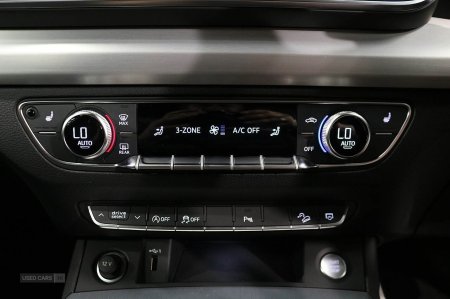 2023 Audi Q5 - photo 28