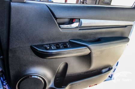 2024 Toyota Hilux - photo 16