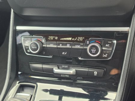 2015 BMW 2-Series - photo 22