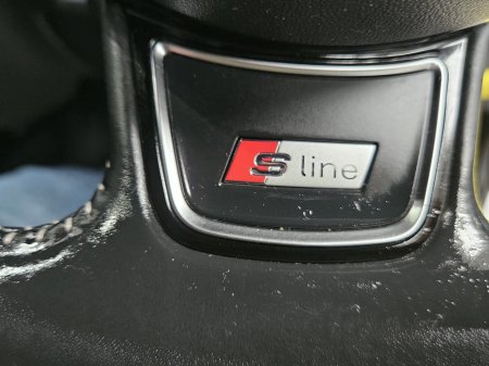 2017 Audi A1 - photo 8