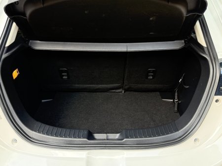 2016 Mazda Mazda2 - photo 7