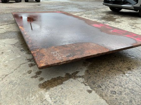 0 Other Other - photo 12