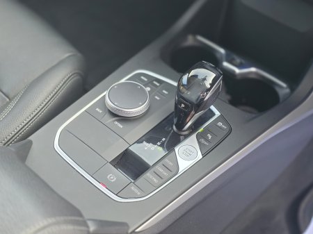 2019 BMW 1-Series - photo 11