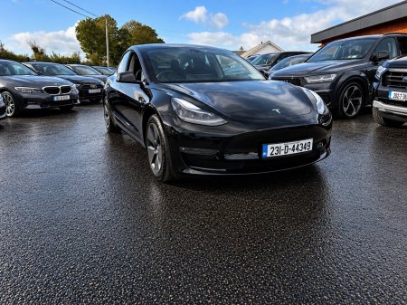 2023 Tesla Model 3 - photo 15