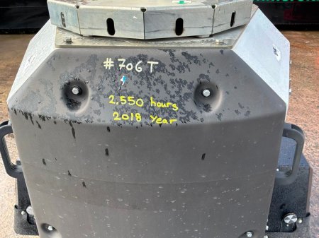 2018 Other Other - photo 13