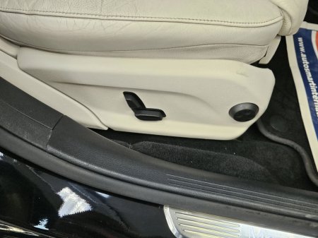 2020 Mercedes-Benz E-Class - photo 18