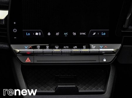 2023 Renault Megane E-Tech - photo 25