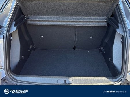 2026 Peugeot 2008 - photo 13