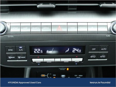 2026 Hyundai KONA - photo 19