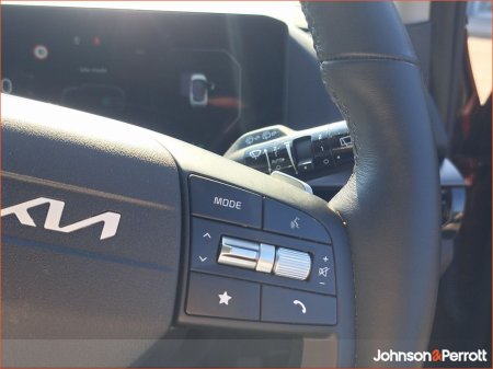 2026 Kia Sportage - photo 21