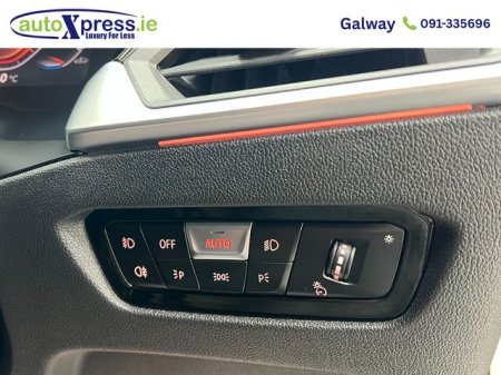 2019 BMW 3-Series - photo 36