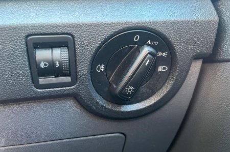 2021 Volkswagen T-Cross - photo 23