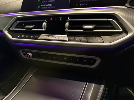 2021 BMW X5 - photo 16