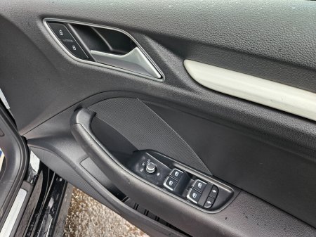 2016 Audi A3 - photo 14