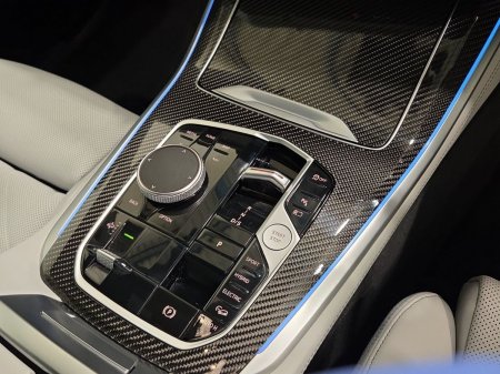 2025 BMW X5 - photo 10