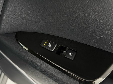 2023 Kia Sportage - photo 40