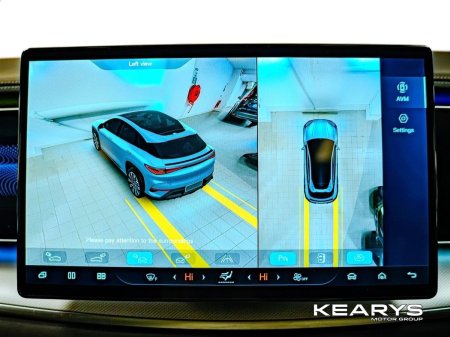 2026 BYD SEALION 7 - photo 30