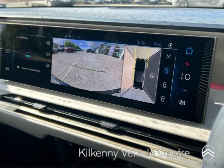 2026 DS Automobiles Other - photo 13