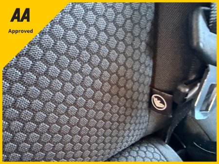 2017 Audi A1 - photo 24