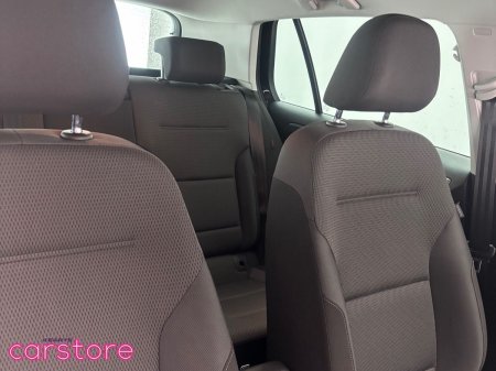 2019 Volkswagen Golf - photo 17
