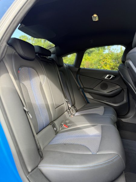 2023 BMW 2-Series - photo 35