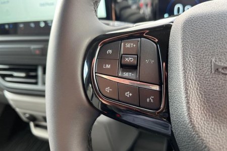 2026 Ford Transit Custom - photo 26