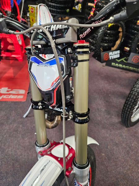 2021 BETA Other - photo 6