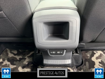 2021 Volkswagen T-Cross - photo 26