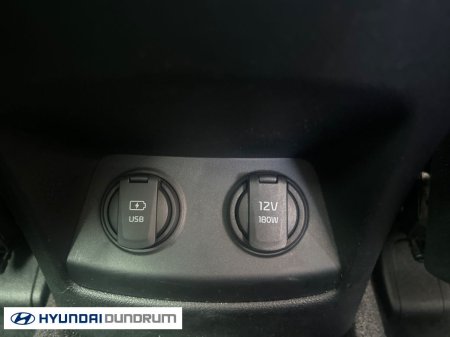 2021 Kia Sportage - photo 12