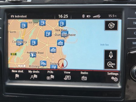2017 Volkswagen Golf - photo 29