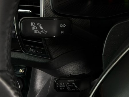2024 Skoda Kodiaq - photo 32