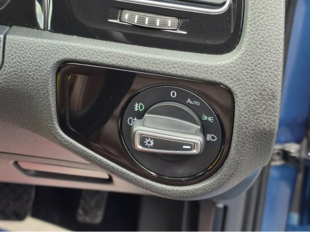 2014 Volkswagen Golf - photo 9