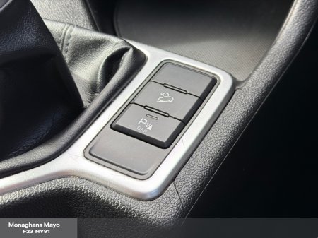 2020 Kia Sportage - photo 14