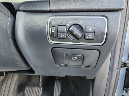 2016 Volvo V60 - photo 30