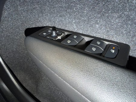 2021 Volvo XC40 - photo 19