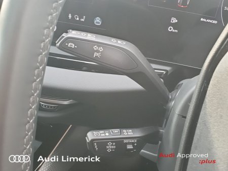 2026 Audi A6 - photo 29