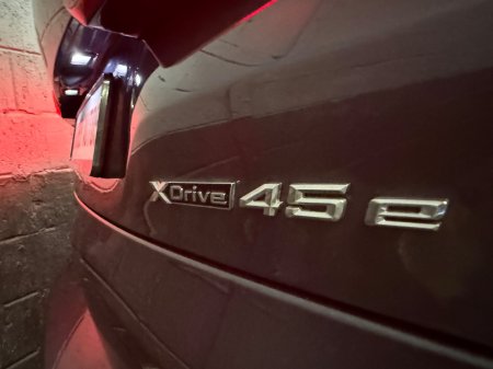 2022 BMW X5 - photo 27