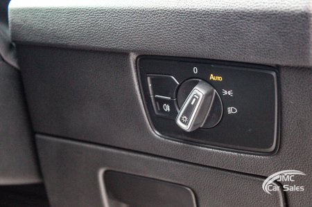 2021 Volkswagen Arteon - photo 16