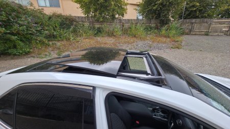 2019 Toyota Camry - photo 12