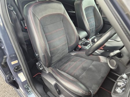2012 Ford S-Max - photo 20