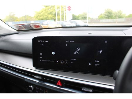2025 Kia Sorento - photo 17