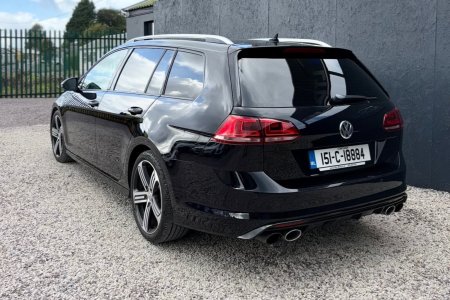 2015 Volkswagen Golf - photo 20