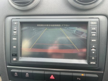 2012 Audi A3 - photo 19