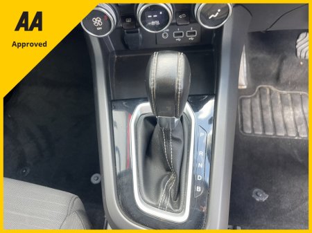 2022 Renault Arkana - photo 8
