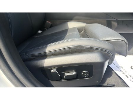 2025 BMW i5 - photo 22