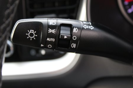 2019 Kia Stonic - photo 21